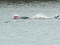 gal/Triathlon Pornic 2007/_thb_P1150688.JPG